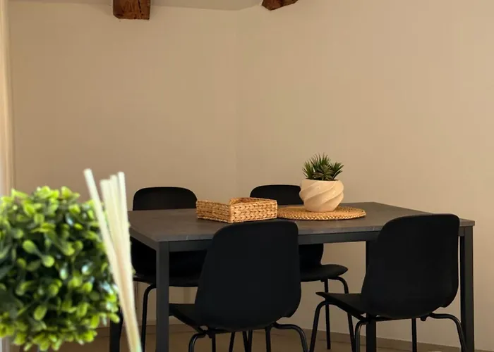 Cellini Home