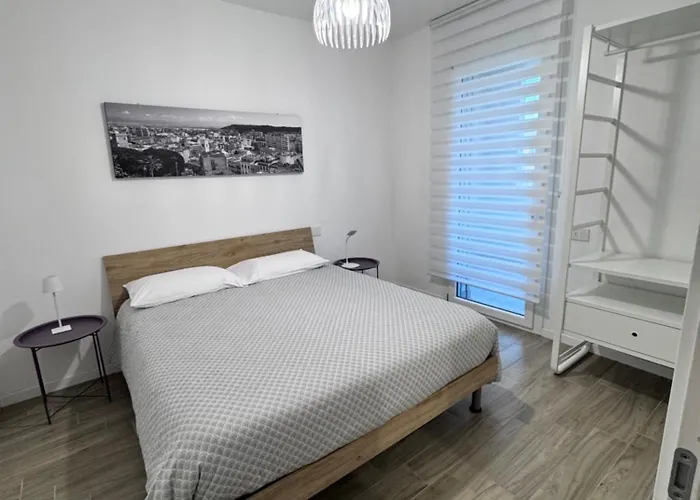 Residenza Tramontana