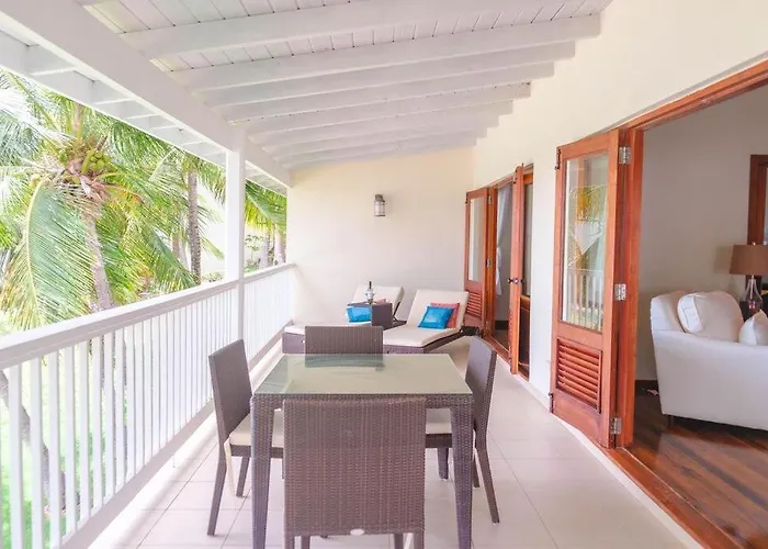 Tropical Escape1511