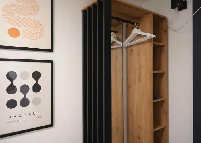 Solo By Tendo Stay - Comfort Housing