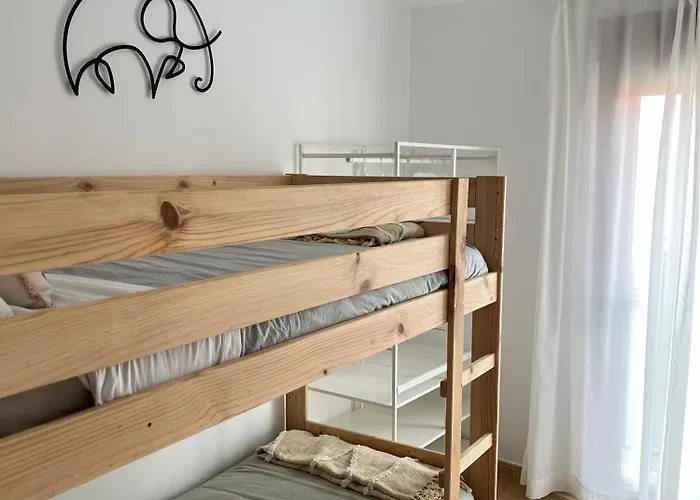 Ondas Do Mar Boutique Stays - Portonovo 4
