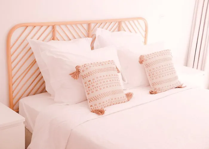 Casa Pacata, Beachside Escape