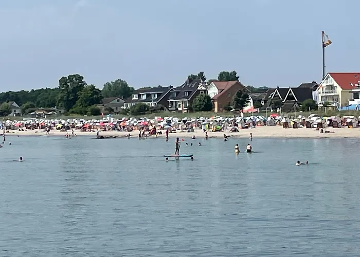 Wohnung Nr 2