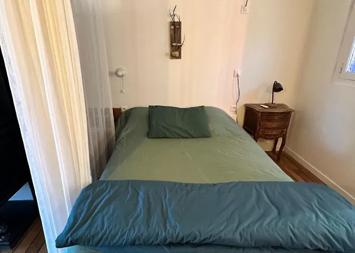 Cosicocoon