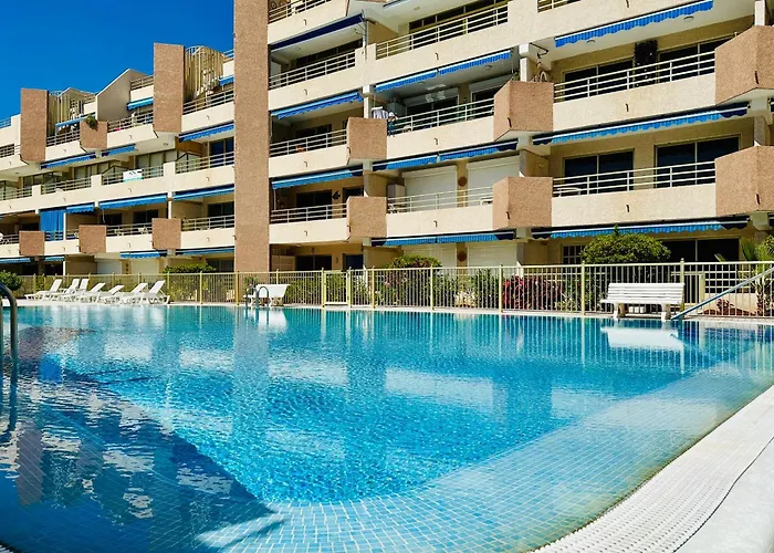 Serigor Bahia Ocean View