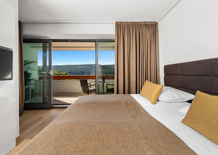 Park Hill Residences