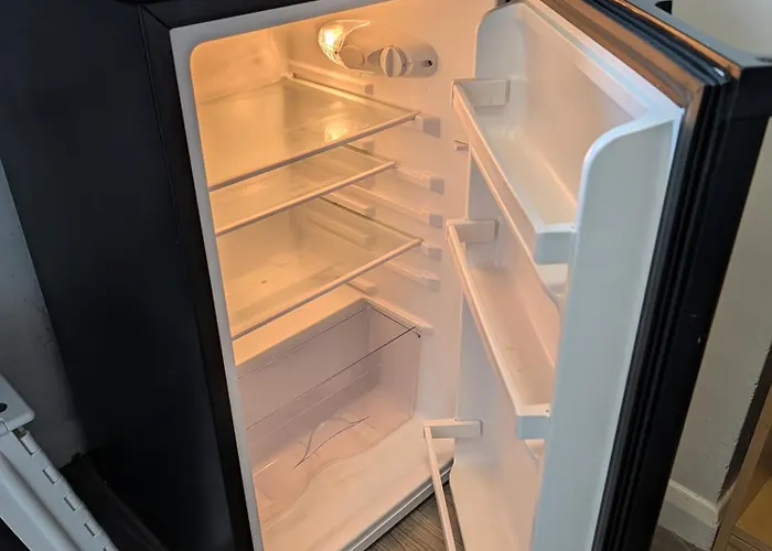 Self-Contained Annex