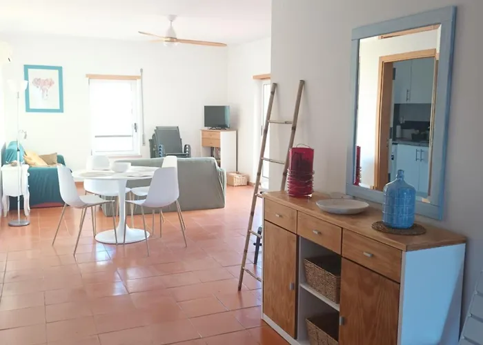 Casa Do Sabrina
