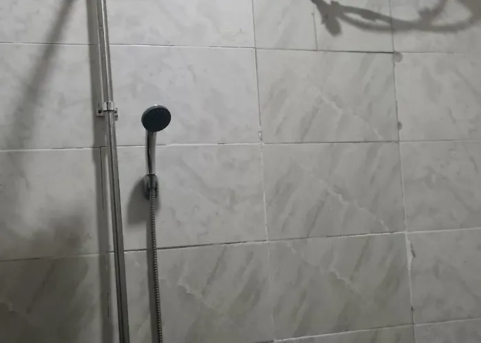 Molayo Luxury Apartment Omolayo Estates Akobo Ojurin Ibadan