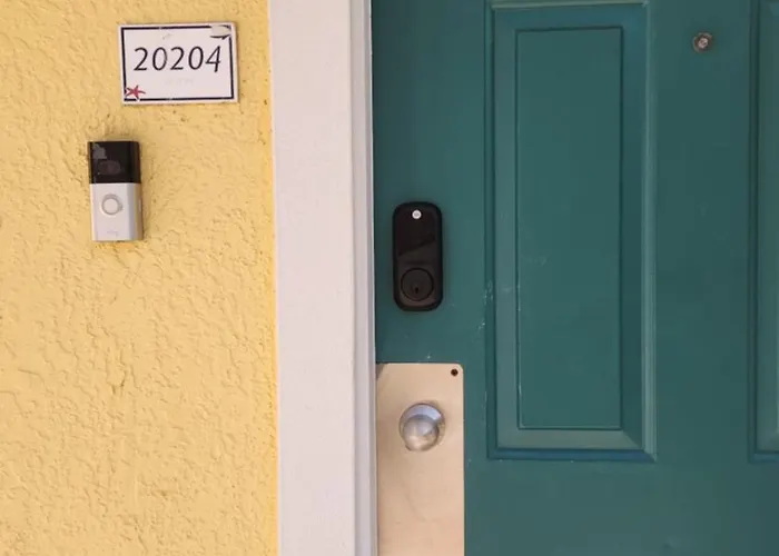 Disney Area 2Br Condo Pools And Hot Tub