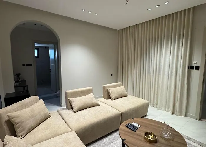 Hotel Studios