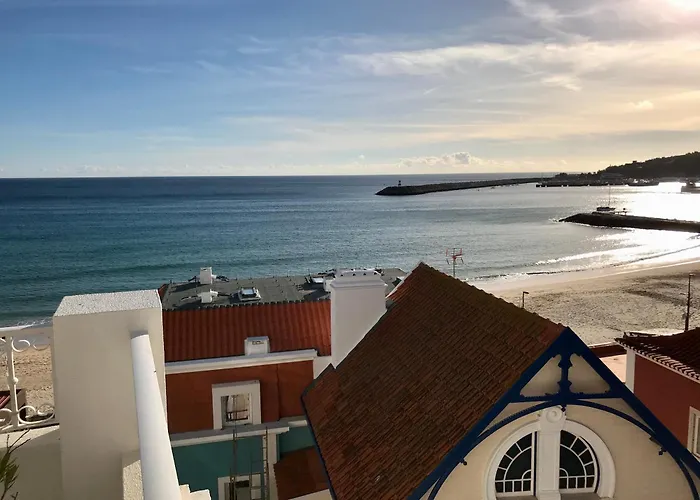 Casa Eugenia