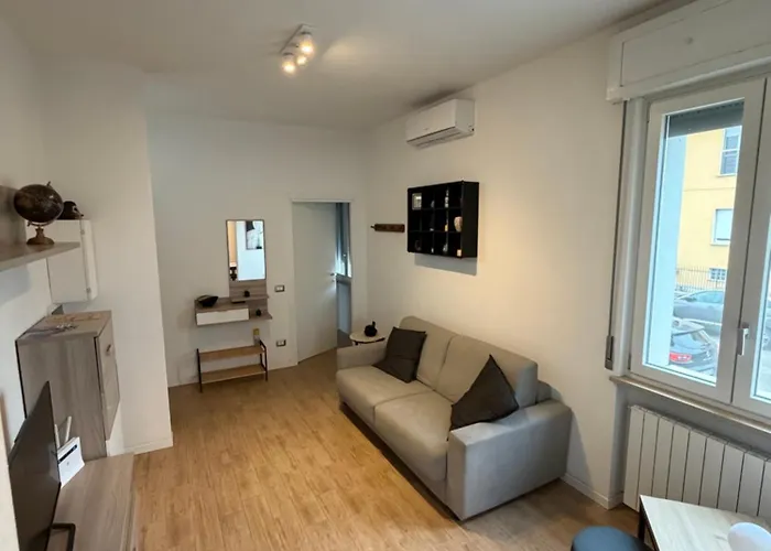 Santa Rita Home