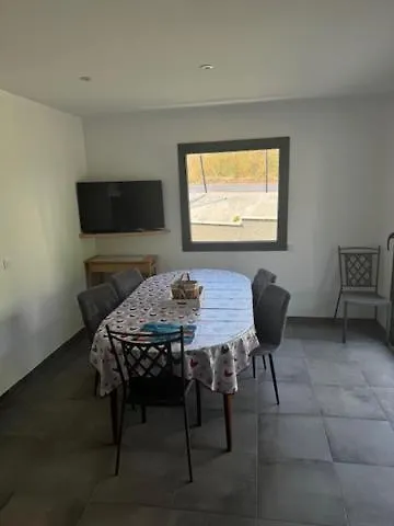 Location Appart 5 Chambres, 5 Sdb - Tuamotu - 8 Pers