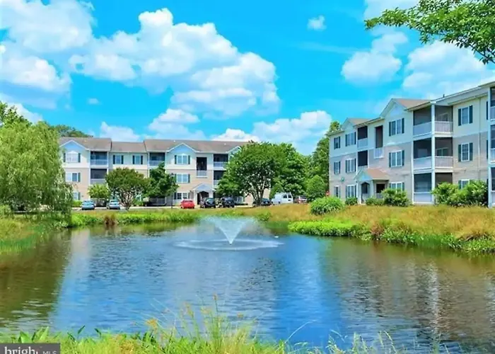 Family Perfect Getaway 2 Bedroom Apartment