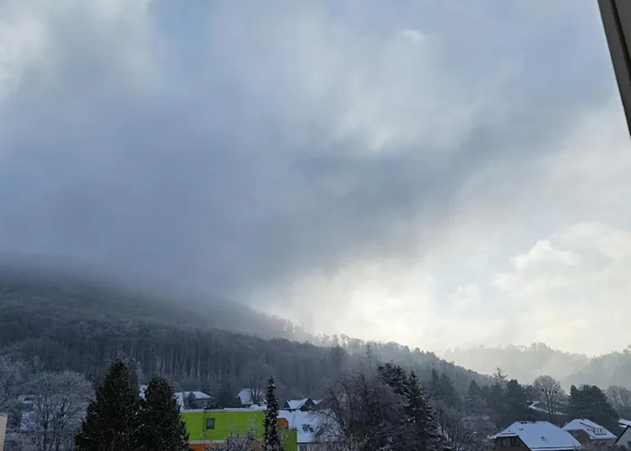 Weitblick