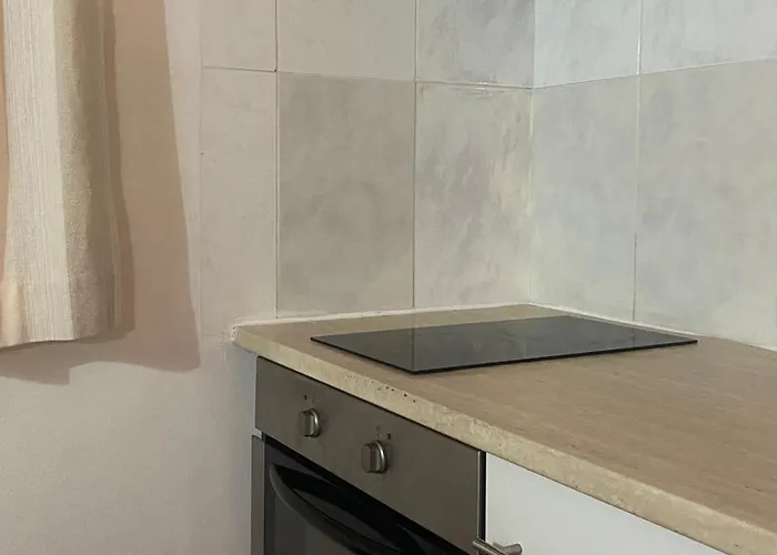 Vila Dias