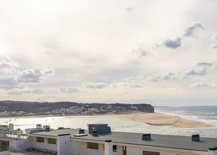 Perola Do Mar