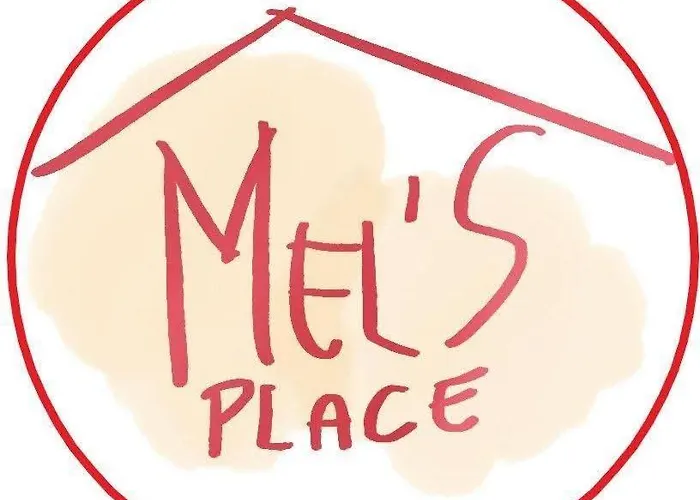 Mel'S Place Unit 3 Two-Br House Banaba Kanluran Batangas City Free Parking Google Tv Wifi Netflix