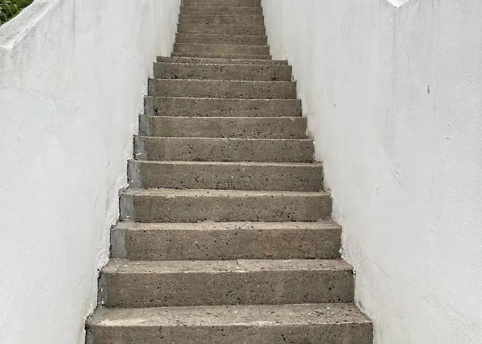 Flat Com Ar, Vista Para O Ibituruna - Rio Doce - 202
