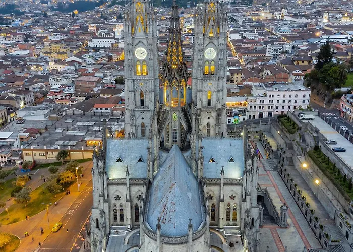 Apartamento 32 Juana De Arco
