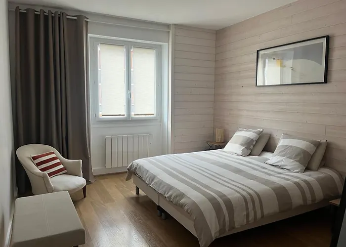 Guimbert'Home