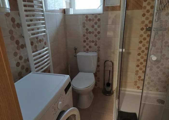 Agape Mini Studio