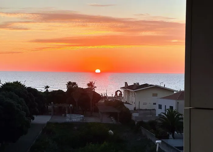 Magnífico Apartamento T2 Praia de Esmoriz