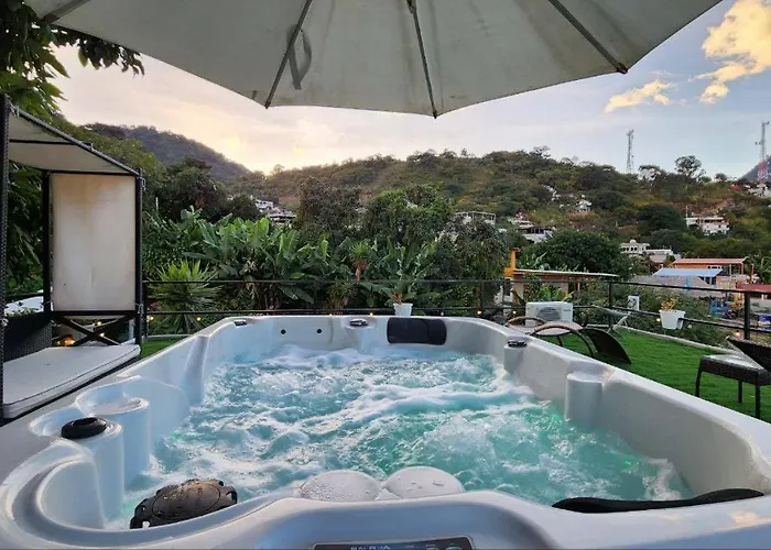 Venice By Luxury Atitlan