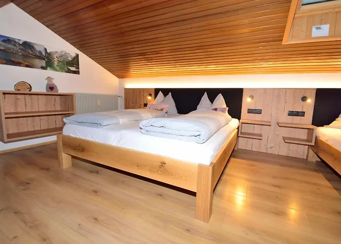 Haus Cosso