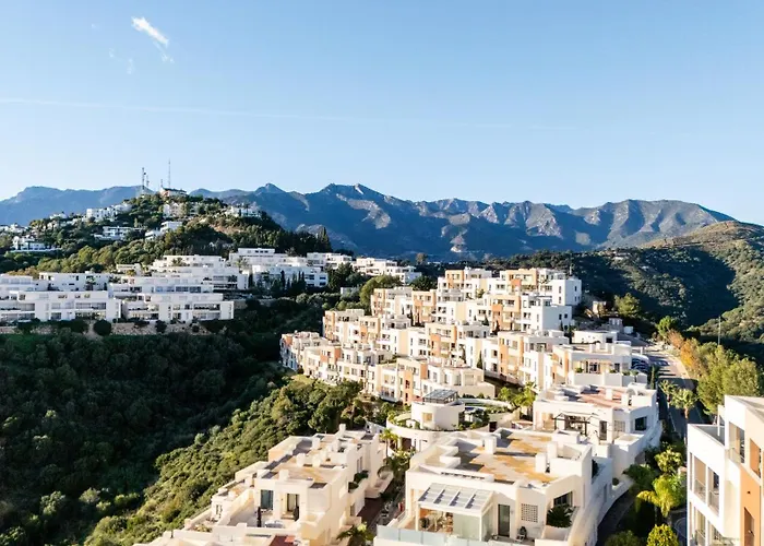 Samara Marbella