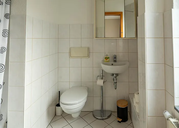 Pension Baerbel Neelen