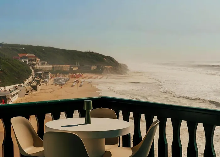 Frente Mar