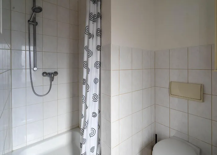 Pension Baerbel Neelen
