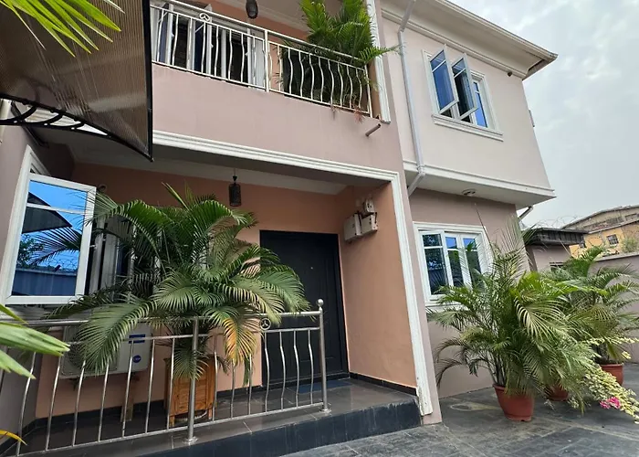Segxycold Valley Oasis Stunning One-Bedroom Apartment
