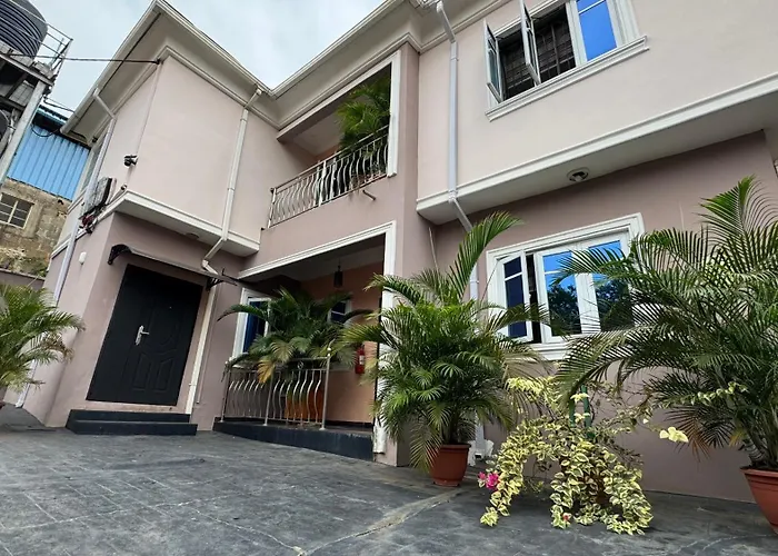 Segxycold Valley Oasis Stunning One-Bedroom Apartment