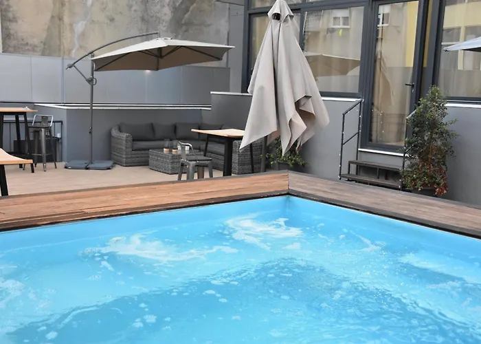 137 Luxresidence