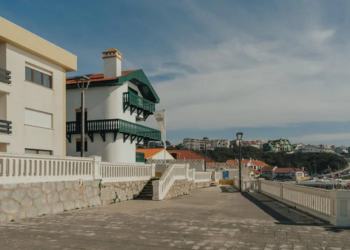 Frente Mar