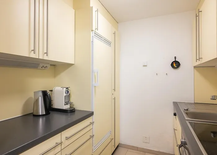 Zuhause In Den Alpen Ihre Ferienwohnung Mit Hallenbad Und Sauna