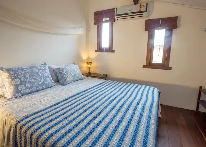 Casa Verde Apart Apartamentos Com Cozinha