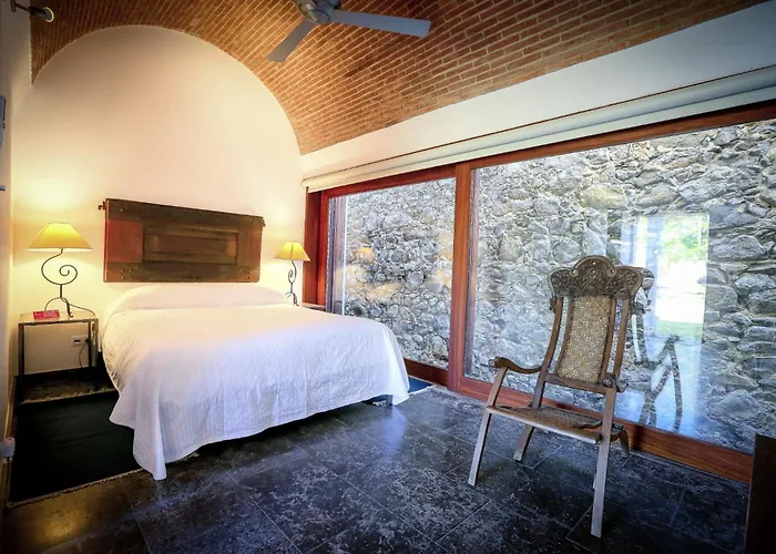 : Forte De Sao Joao Da Barra