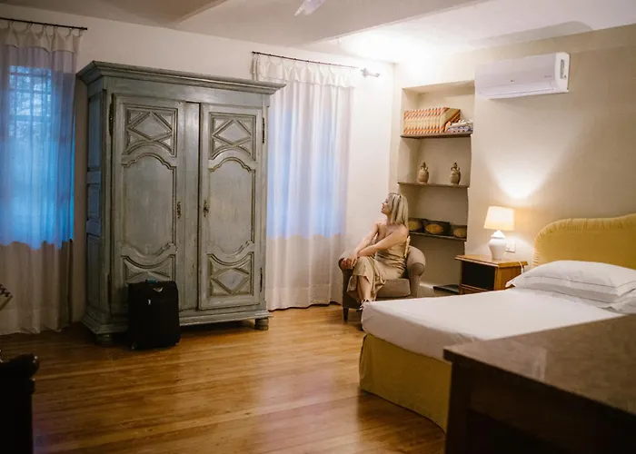 Relais Il Bricco