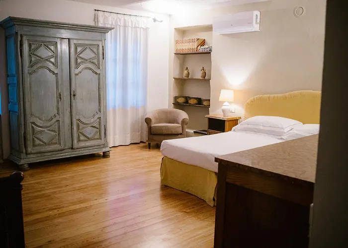 Relais Il Bricco
