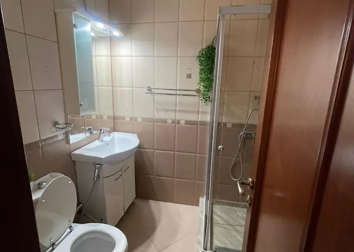 3 star hotel: El Locanda Boutique Hotel