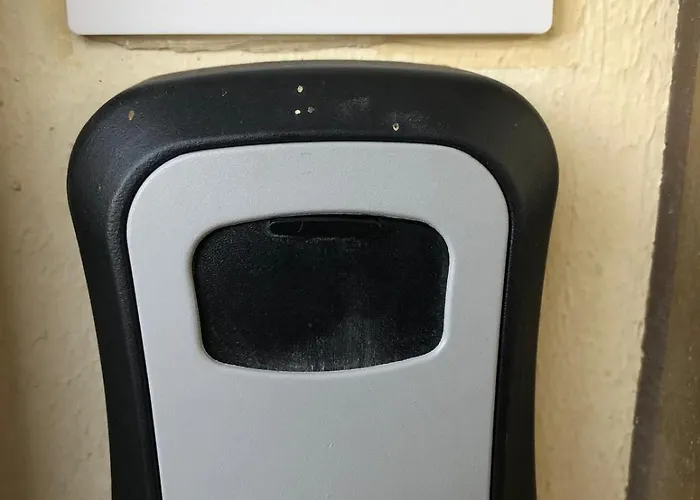 Appartamento Perco Riva Dandolo