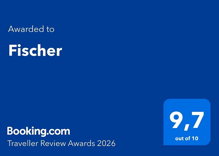 Fischer