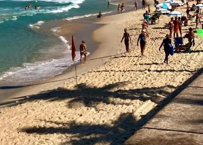 Bem Ipanema