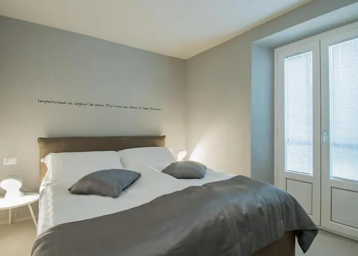 Casa Felice By Villa Porta Collection