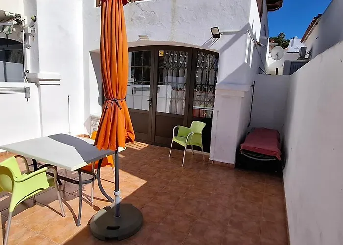 Paraiso Royal