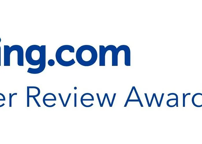 Casa de vacaciones: Quinta de Argos